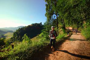 BIB: 
                            <button type="button" onclick="openModal(19183164)" class="btn btn-primary btn-sm float-right btn-popup" data-toggle="modal" data-target=".modal-high-quality">
                        <i class="fas fa-shopping-cart"></i> Add to Cart
                    </button>
                                            <button type="button" onclick="isThisMe(19183164, true)" class="btn btn-success btn-sm float-right btn-popup btn-isme hidden" data-toggle="tooltip" data-placement="bottom" title="นี่คือรูปของคุณใช่ไหม คลิกที่นี่เพื่อเอาเข้าอัลบั้ม">
                        <i class="fas fa-plus"></i> Add to album
                    </button>
                    <button type="button" onclick="isThisMe(19183164, false)" class="btn btn-warning btn-sm float-right btn-popup btn-isnotme hidden">
                        <i class="fas fa-ban"></i> Remove from album
                    </button>